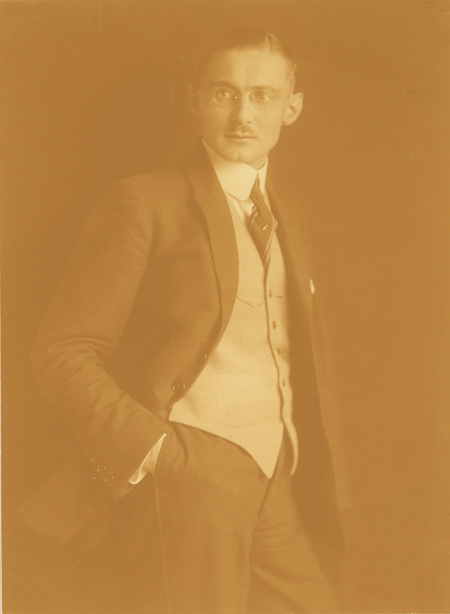 按此在新窗口瀏覽圖片